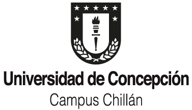 CECAL