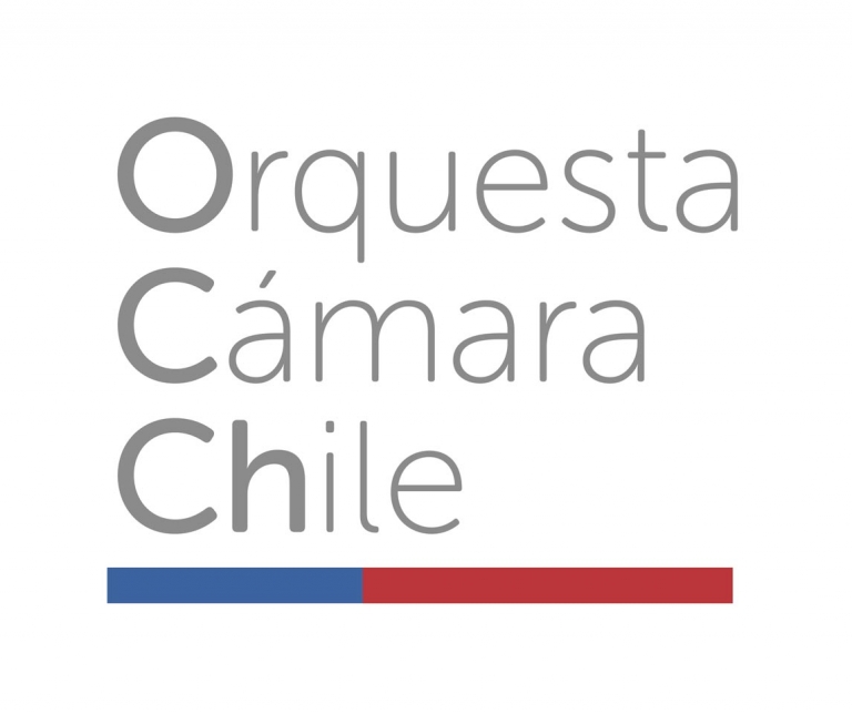 Orquesta de Cámara de chile