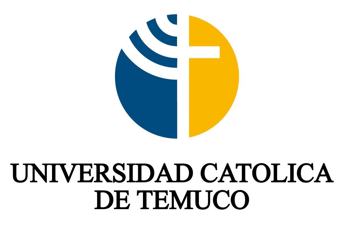 Academia de Artes Musicales de la Pontificia Universidad Católica de Temuco