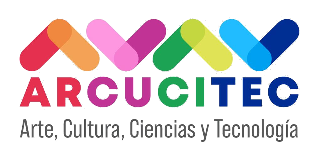 ARCUCITEC