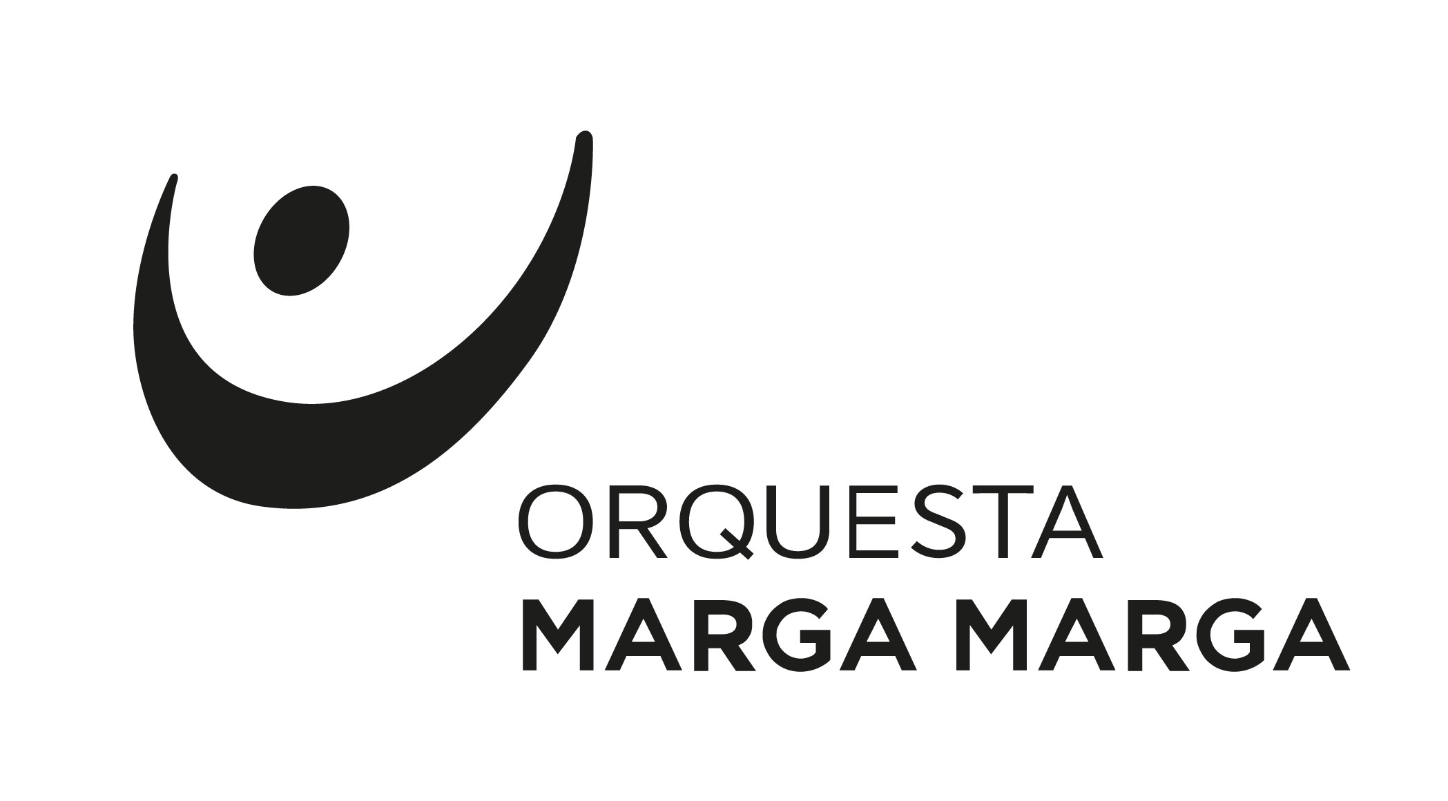 Orquesta Marga Marga