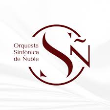 Orquesta Sinfónica de Ñuble