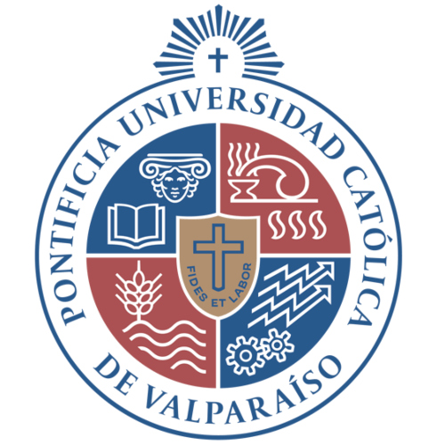 Conservatorio de Música de la Pontificia Universidad Católica de Valparaíso