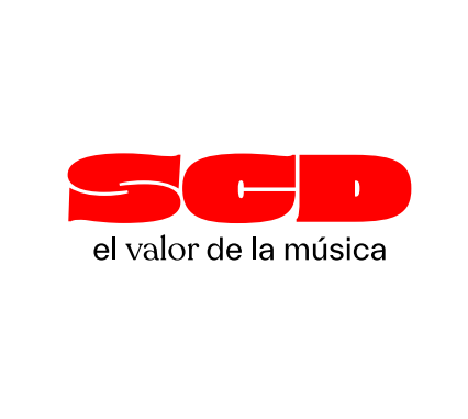 La Sociedad Chilena de Autores e Intérpretes Musicales