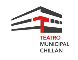 Teatro Municipal de Chillán